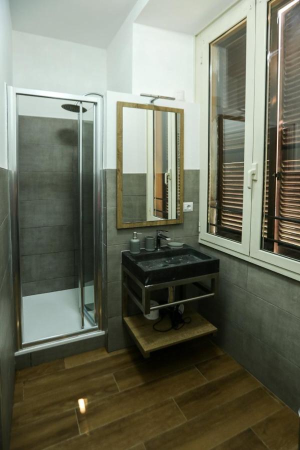 Vanella Rome Domus II Екстериор снимка