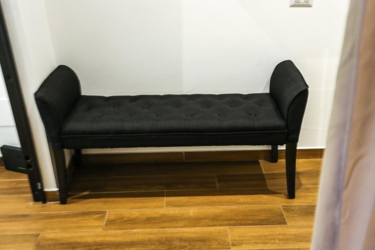 Vanella Rome Domus II Екстериор снимка